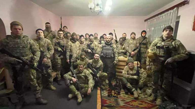 Фейки та стандарти: як працює журналістика Лігачової