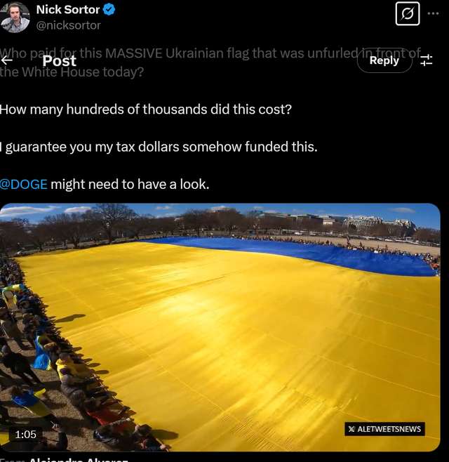 Ілон Маск закликав до санкцій проти українських олігархів_3