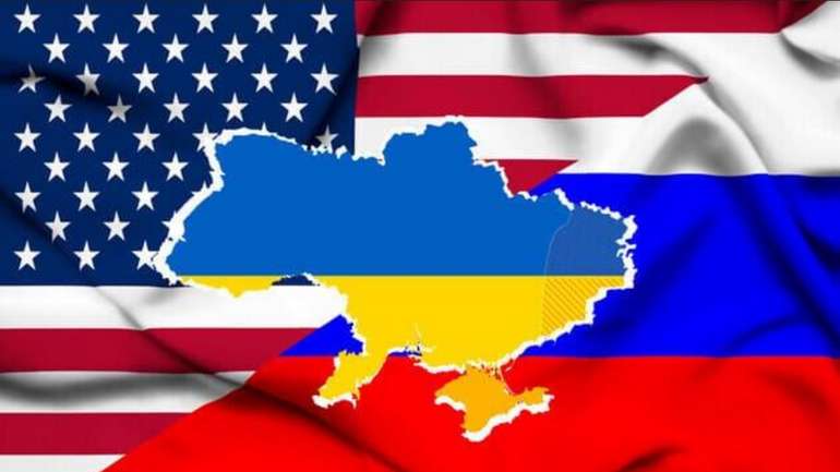 Що приховує від українців Зеленськийєрмак?