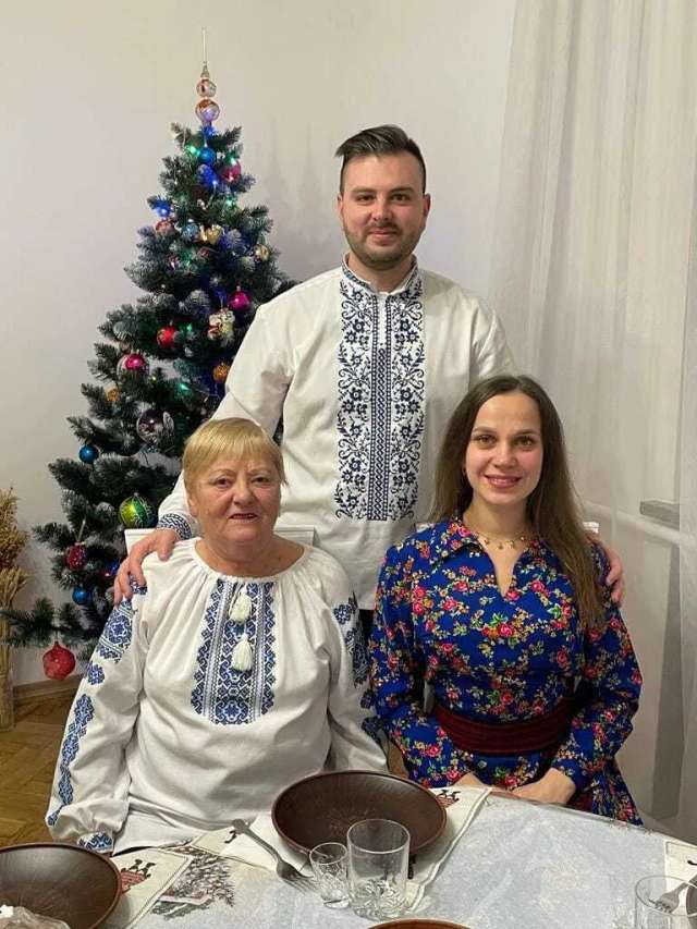 Зеленський призначив головою Львівської РДА колишнього фітнес-тренера_1