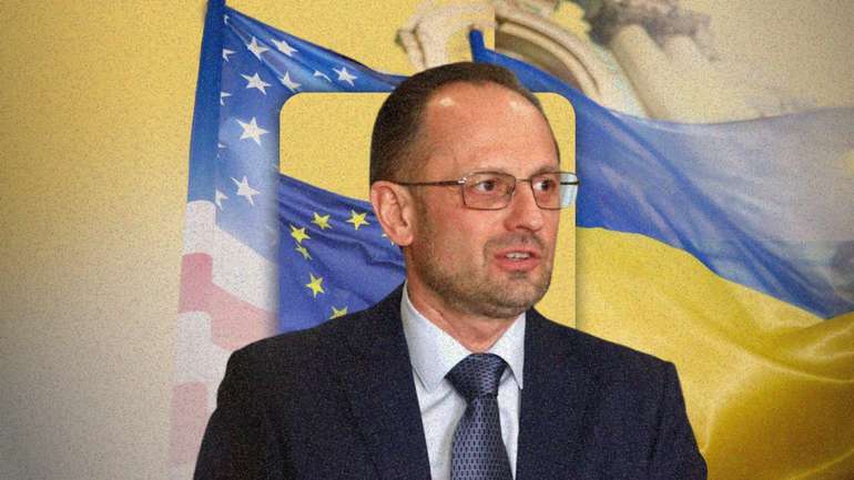 Чи будуть європейські війська в Україні?