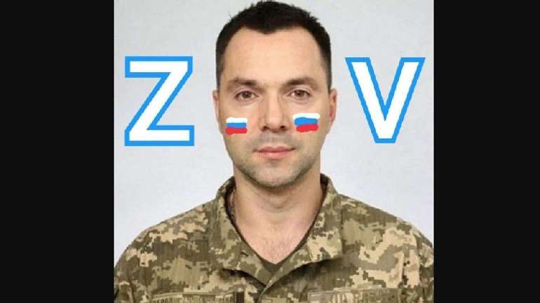 Люся Арєстовіч почав писати методички для ухилянтів і «ждунів»