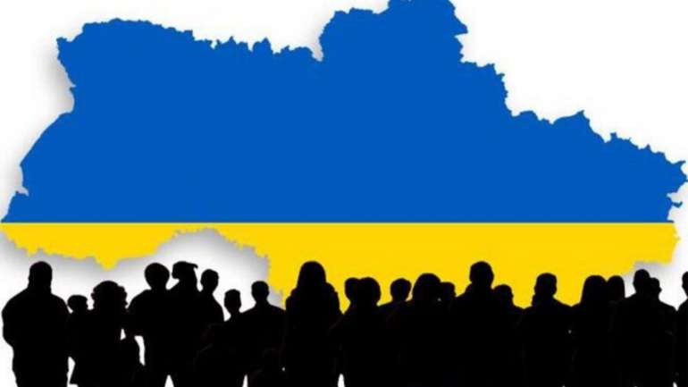 Країна мрії Зеленського