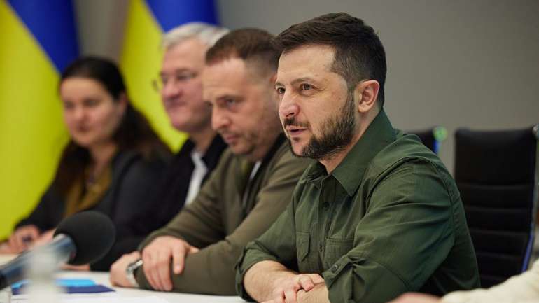 Нслідки розвалу дипломатії