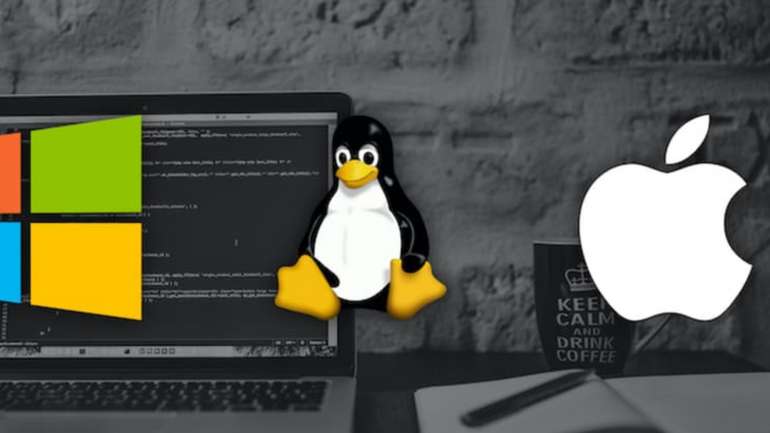 Windows – це пастка? Чому дітям потрібна альтернатива
