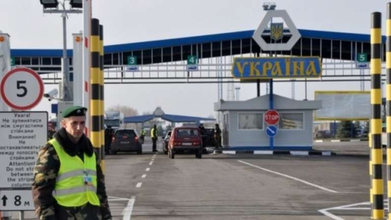 Гра без правил: як Львівська митниця перетворилася на корупційну годівницю