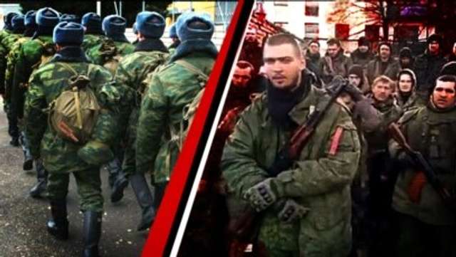 «Гарматне м'ясо» для путіна від слабкодухих запоріжців_1