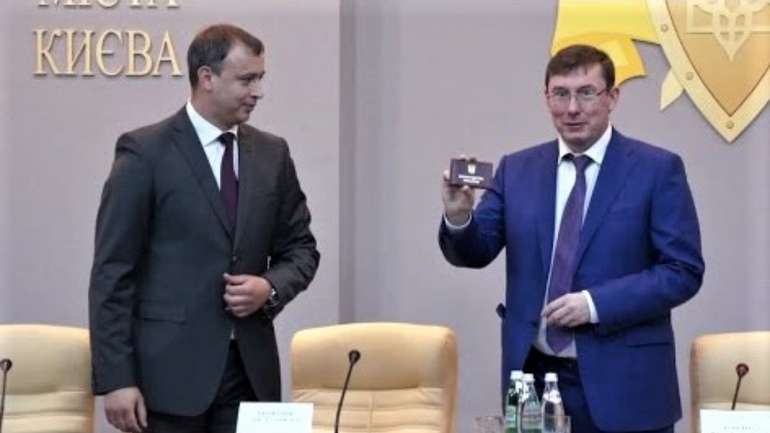 «Список Йованович»... Частина друга.