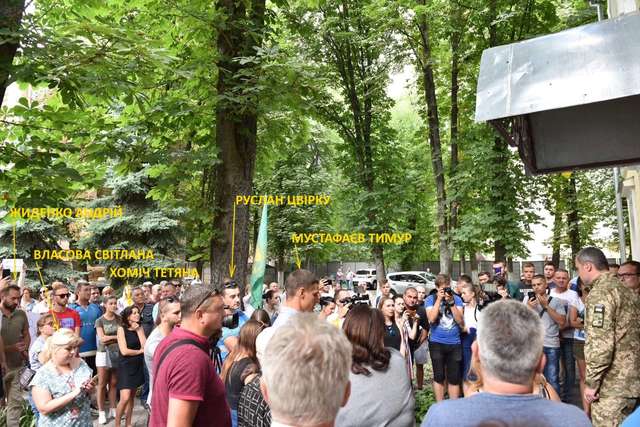 Обвинувачений у корупції Микола Різник продовжує подорожувати світом_5