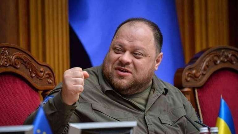 Криза парламентаризму: коли чиновники не з’являються на доповіді