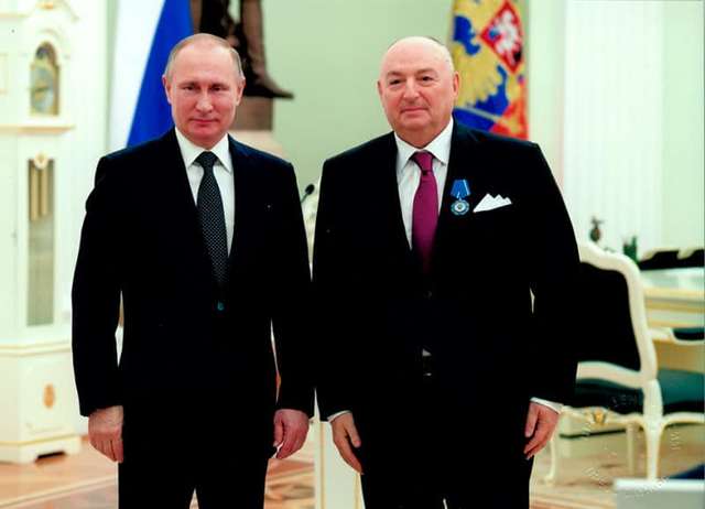 ЄС може зняти санкції з трьох росіян, - «Радіо Свобода»_3