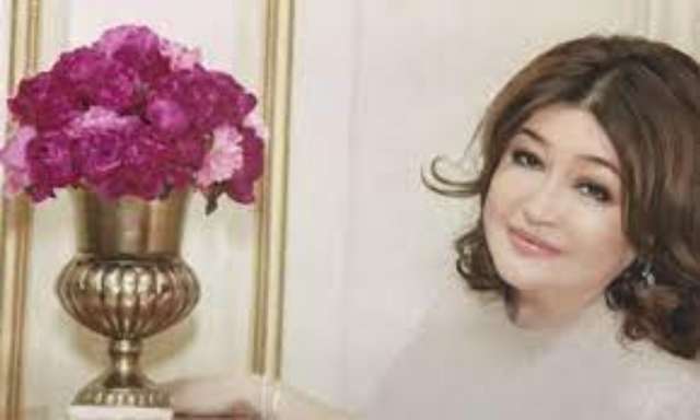 ЄС може зняти санкції з трьох росіян, - «Радіо Свобода»_1