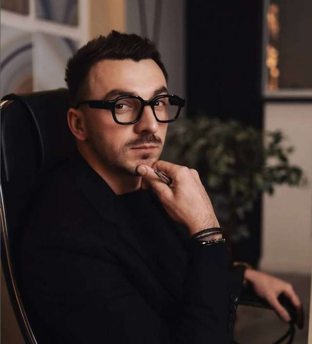 В Україні юркомпанія продає фірми для проведення податкових «скруток»_1