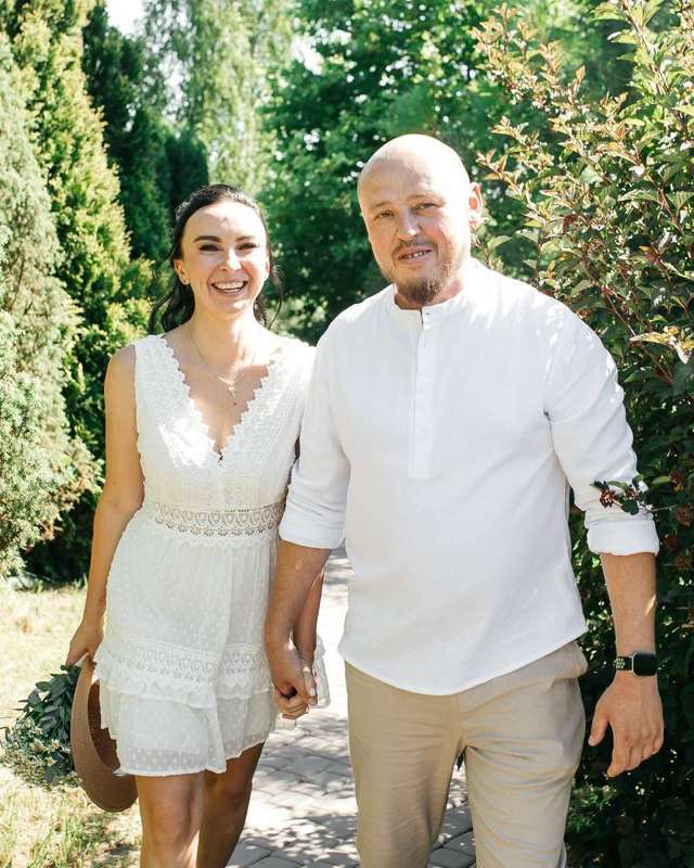 В Україні юркомпанія продає фірми для проведення податкових «скруток»_5