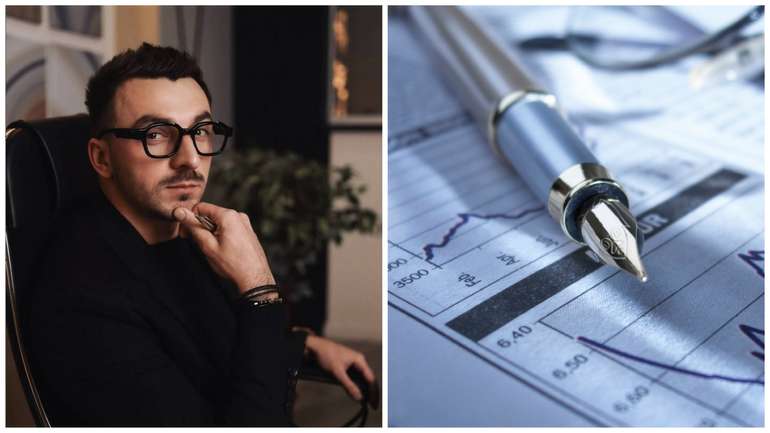 В Україні юркомпанія продає фірми для проведення податкових «скруток»