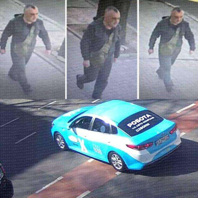 В Одесі вбито активіста Дем'яна Ганула_3