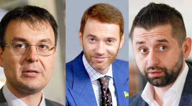 Монаківці_3