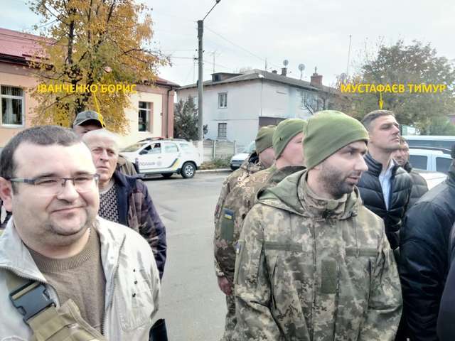 Корупційні схеми в Опішнянській ОТГ_13