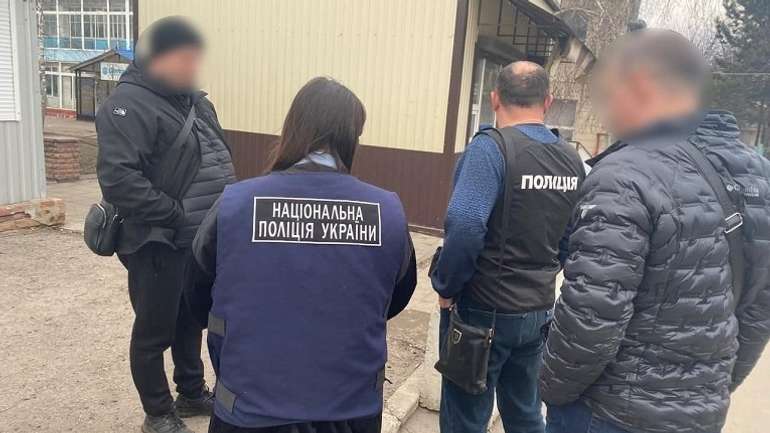 Корумпований лісник із Сум врятується штрафом за завдану довкіллю шкоду