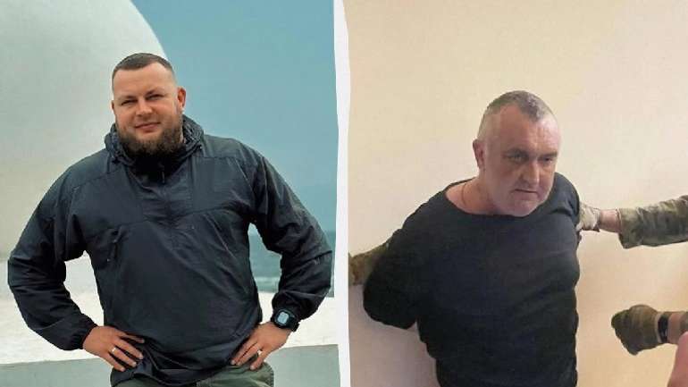 Дем'яна Ганула вбив дезертир ЗСУ — командування Сухопутних військ