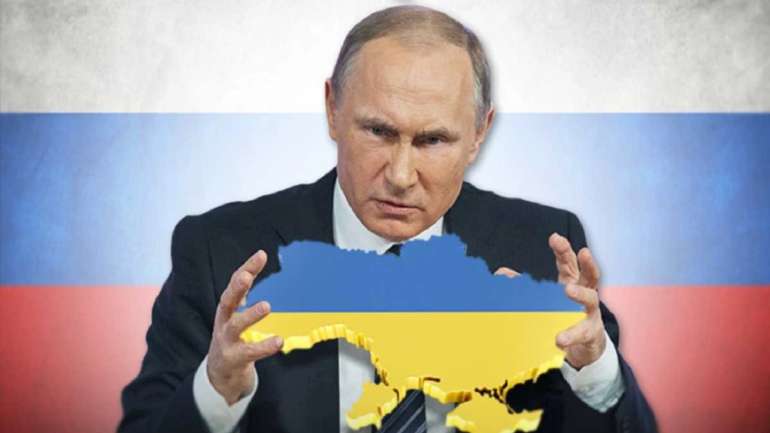 Чому перемир'я неможливе?