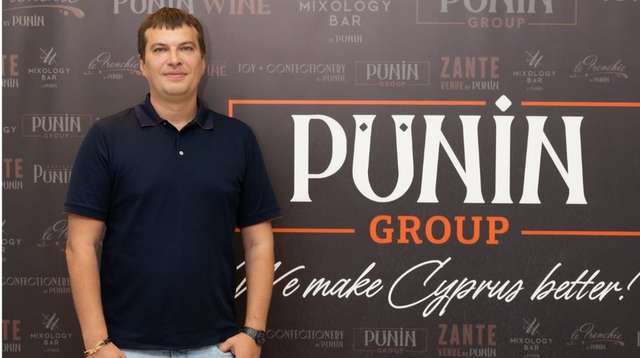 Російський слід у казино «Pin-Up»_1
