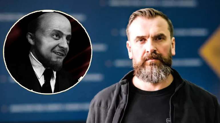 МОН Лісового Зеленського планує звільнити понад дві тисячі вчителів