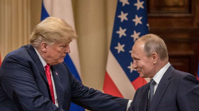 Обмін полоненими та припинення ударів по енергетиці