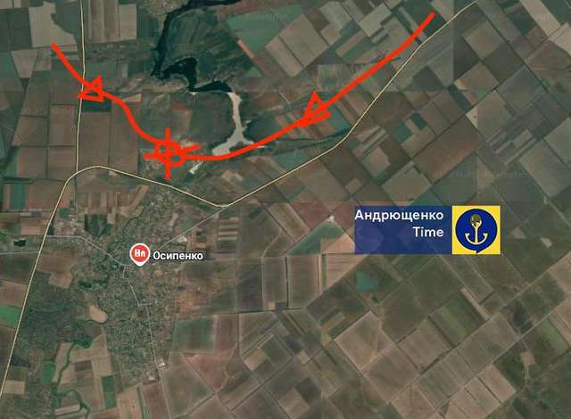 Окупанти готують під'єднання ЗАЕС до своєї енергосистеми_1