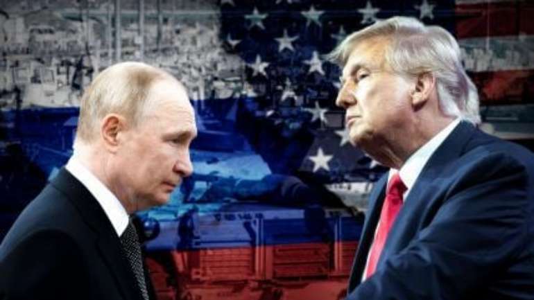 У США могли знищити докази депортації українських дітей — Reuters