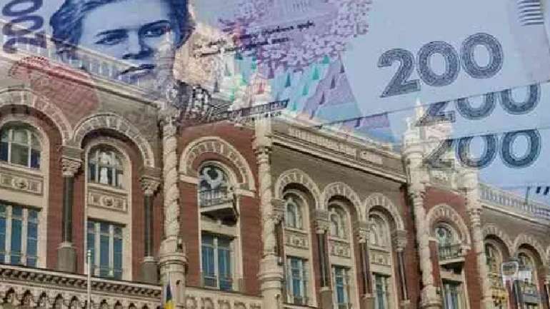 Безвідповідальна монетарна політика НБУ як частина публічної корупції