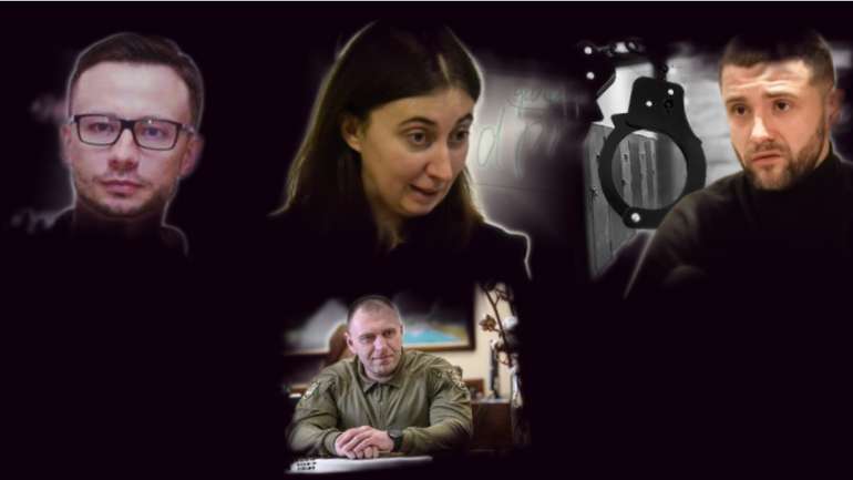 Служба безпеки України – це унікальна установа