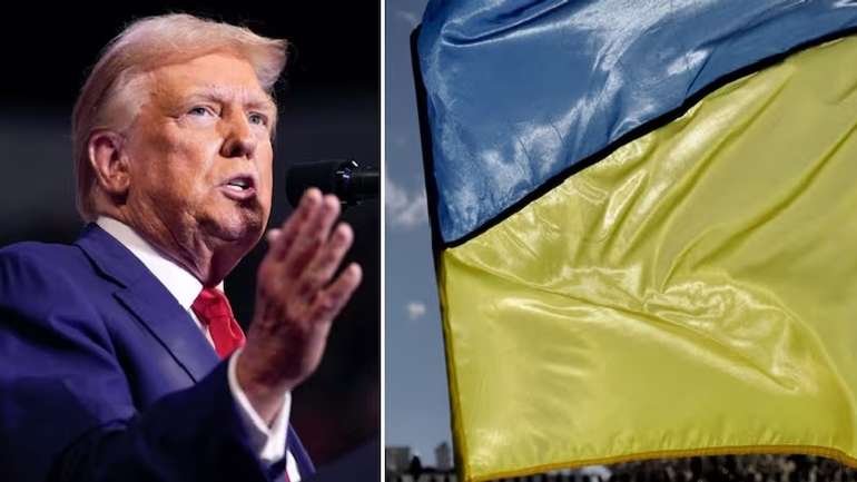 Примітивність біда не лише України