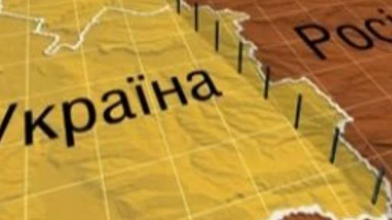 Для нас головне опинитись з московитами по різні боки китайської стіни