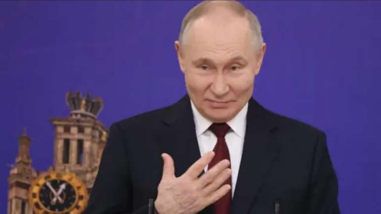 путін наказав українцям виїхати з росії