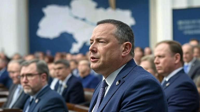 Згенеровано Grok 3 за запитом Останнього Бастіону