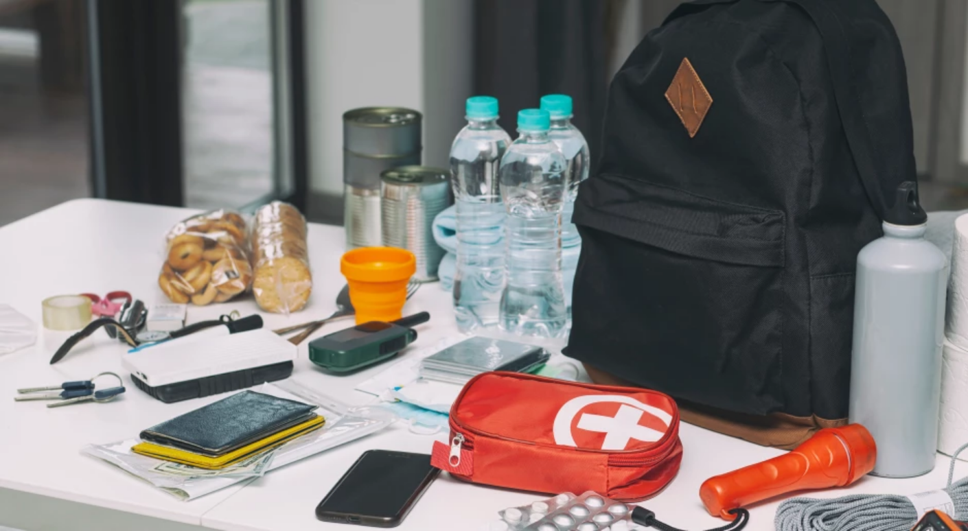 Польща раптово закликала жителів зробити запаси