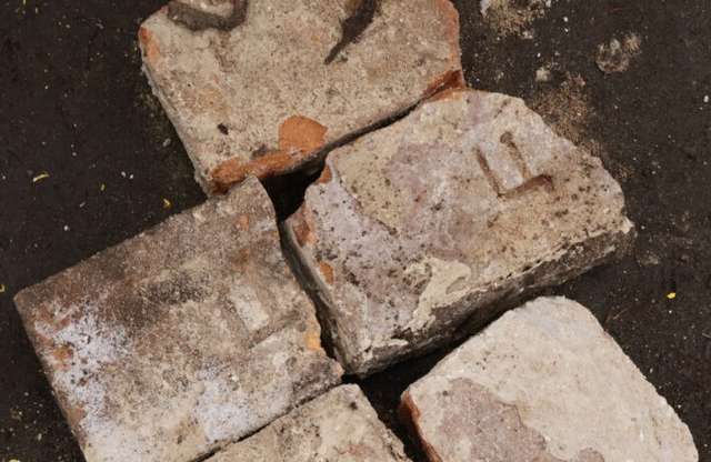 Полтавський меценат профінансує дослідження руїн Свято-Покровської церкви_5