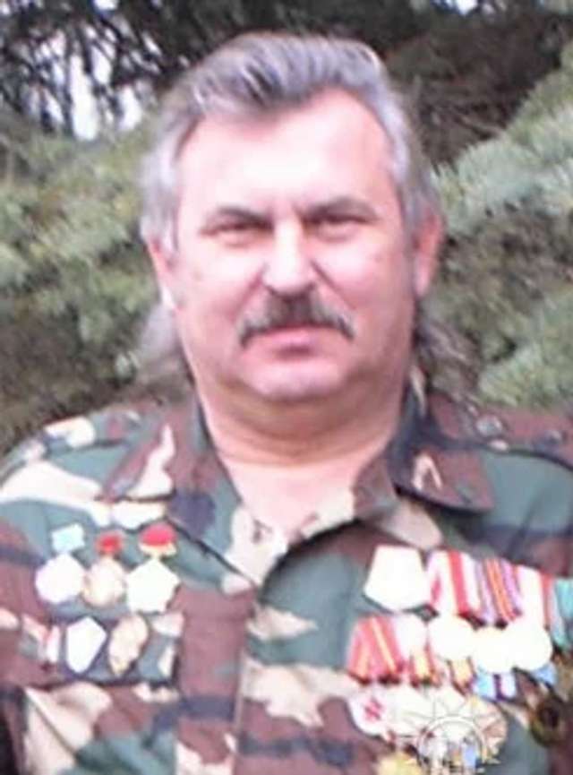 Агонія режиму_3