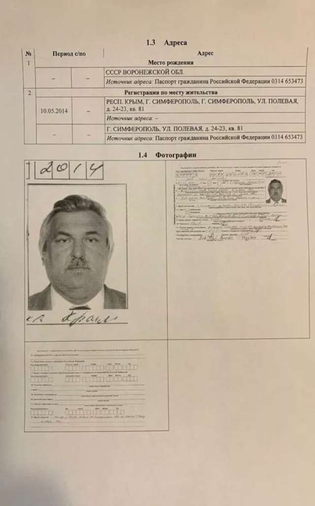 Агонія режиму_11