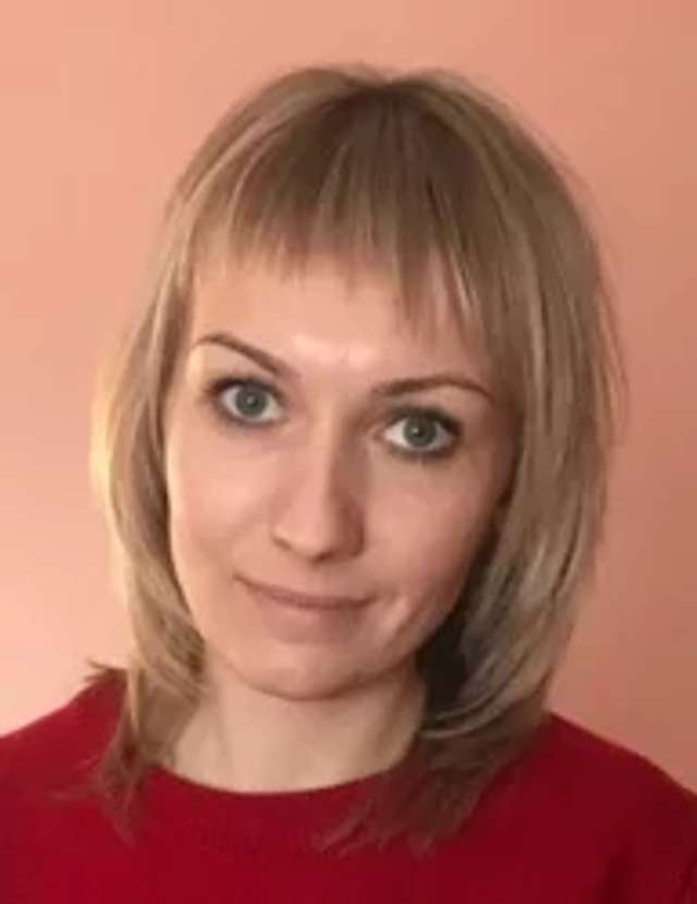 Агонія режиму_19
