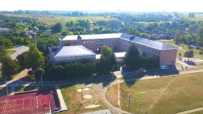 Освітяни Лохвиці отримають доплати