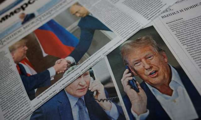 Чого не розуміють у США?_1