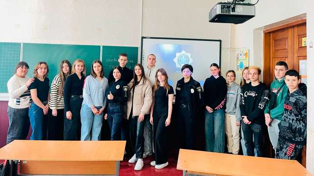 Вагінський цементує вплив Татарова на Полтавщині_1