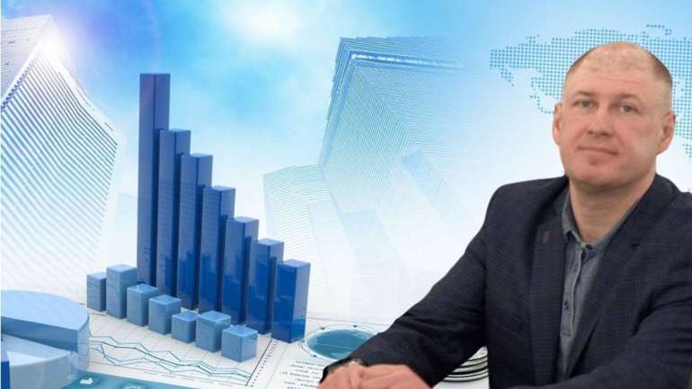 САП хоче конфіскувати активи податківця зі Сумщини