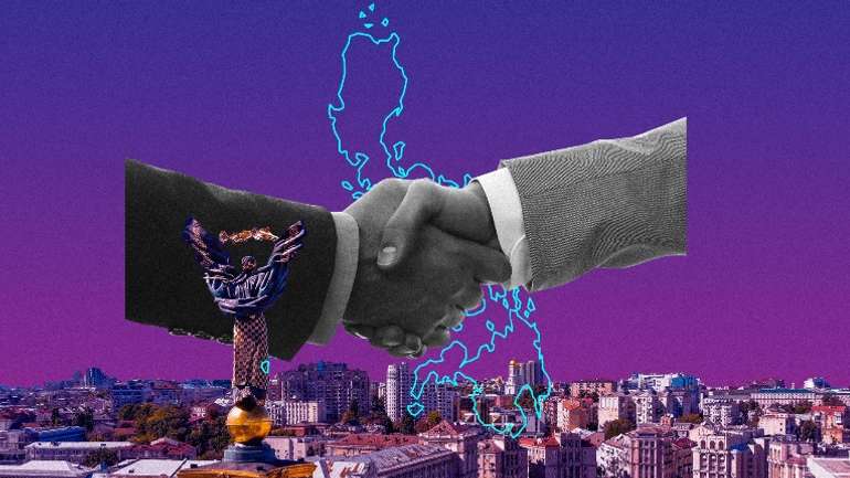 В умовах трампізації Америки відбувається «фінляндизація» світу