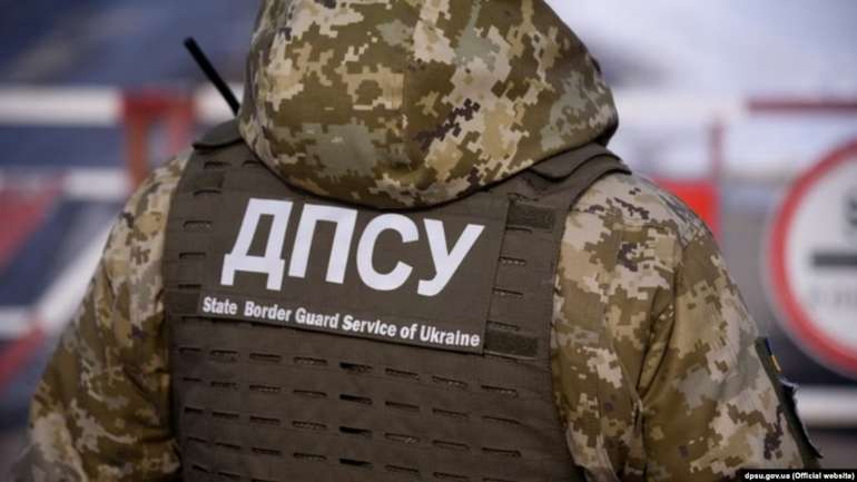 Дебіторська заборгованість за оборонними контрактами ДПСУ склала 5,6 млрд гривень