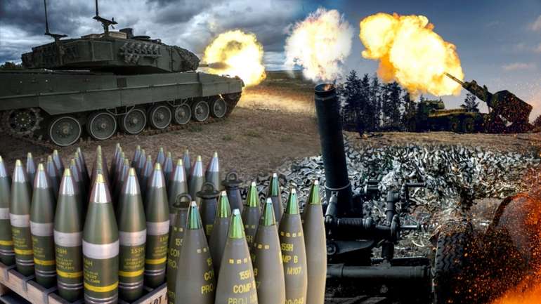 Корупція в міністерстві оборони України