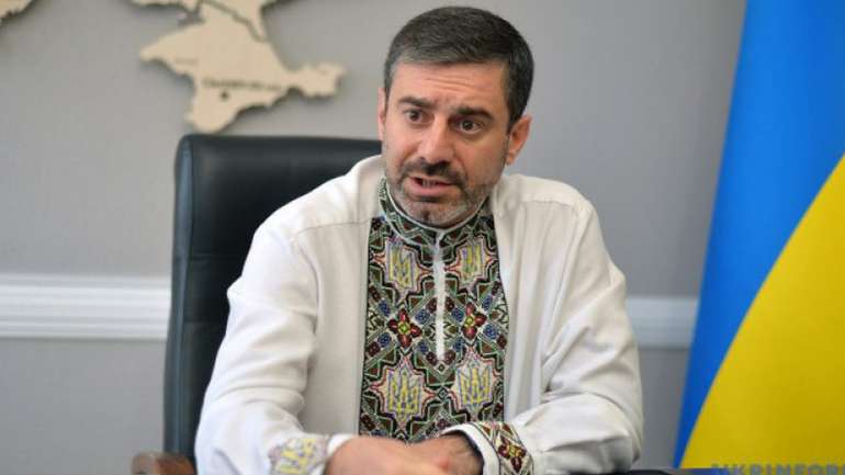 Шантаж, погрози та провокації: історія одного допиту