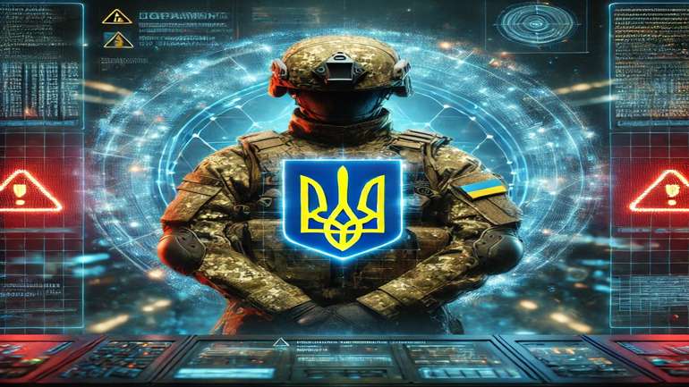 Згенеровано ChatGPT за запитом Останнього Бастіону